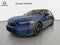 2026 Honda Civic Sport CVT