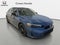 2026 Honda Civic Sport CVT