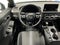 2026 Honda Civic Sport CVT