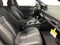 2026 Honda Civic Sport CVT
