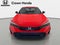 2026 Honda Civic Sport CVT