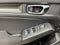 2026 Honda Civic Sport CVT