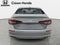 2026 Honda Civic Sport CVT
