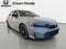 2026 Honda Civic Sport CVT