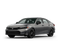2026 Honda Civic Sport CVT