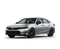 2026 Honda Civic Sport CVT
