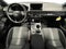 2026 Honda Civic Sport CVT