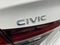 2026 Honda Civic Sport CVT