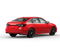 2026 Honda Civic Sport CVT