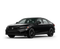 2026 Honda Civic Sport CVT
