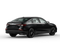 2026 Honda Civic Sport CVT