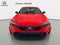 2026 Honda Civic Sport CVT