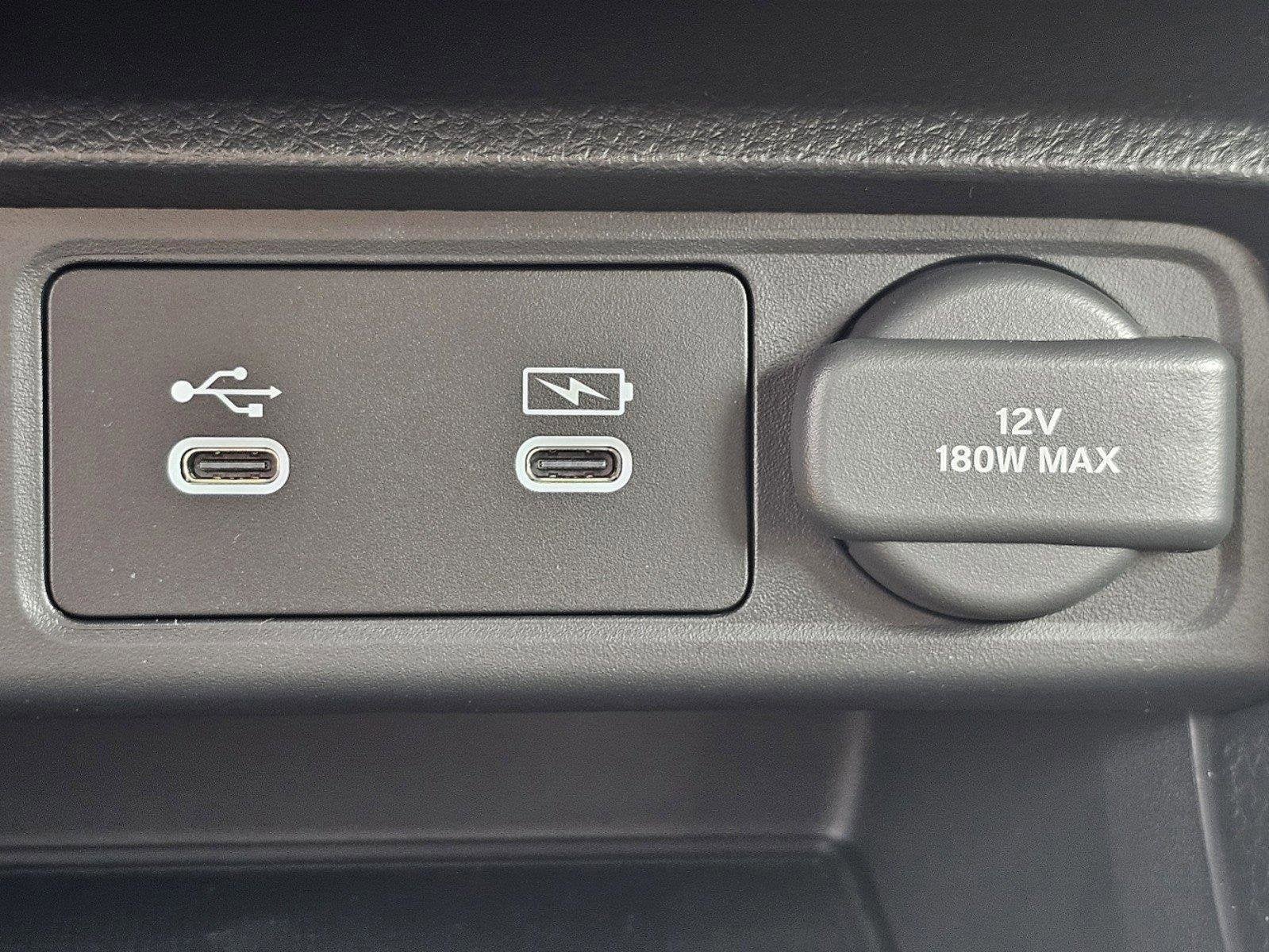 2026 Honda Civic Sport CVT