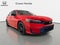 2026 Honda Civic Sport CVT