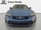 2026 Honda Civic Hybrid Sport CVT