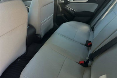 2026 Honda Civic Hybrid Sport CVT