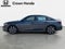 2026 Honda Civic Hybrid Sport Touring CVT