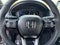 2026 Honda Civic Hybrid Sport Touring CVT
