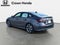 2026 Honda Civic Hybrid Sport Touring CVT