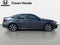 2026 Honda Civic Hybrid Sport Touring CVT