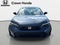 2026 Honda Civic Hybrid Sport Touring CVT