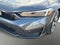 2026 Honda Civic Hybrid Sport Touring CVT