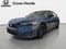 2026 Honda Civic Hybrid Sport CVT