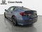 2026 Honda Civic Hybrid Sport CVT