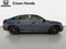 2026 Honda Civic Hybrid Sport CVT