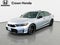 2025 Honda Civic Hybrid Sport CVT