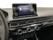 2025 Honda Civic Hybrid Sport CVT