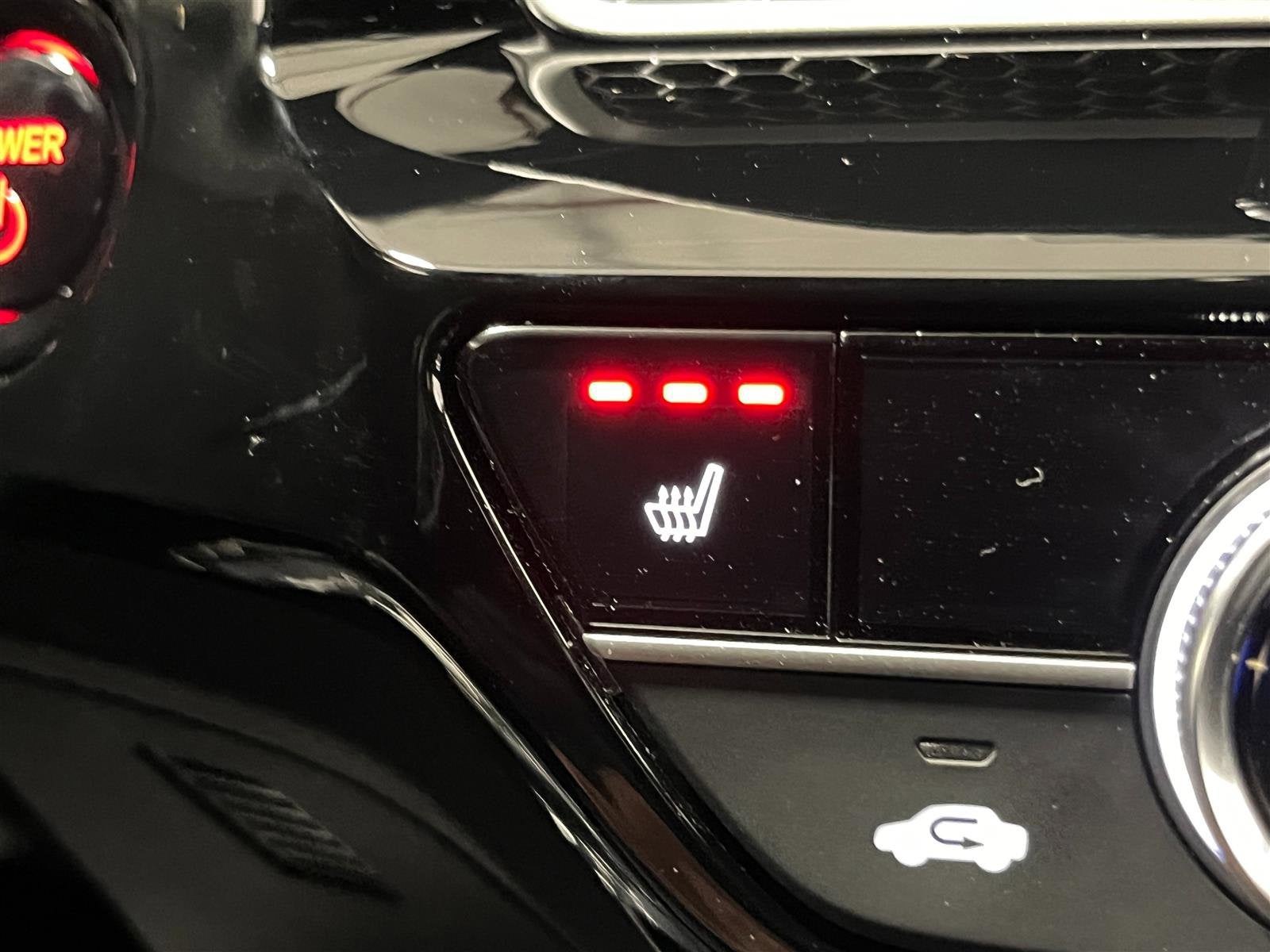 2025 Honda Civic Hybrid Sport CVT