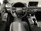 2025 Honda Civic Hybrid Sport CVT