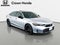 2025 Honda Civic Hybrid Sport CVT