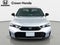 2025 Honda Civic Hybrid Sport CVT