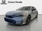 2026 Honda Civic Hybrid Sport CVT