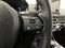 2026 Honda Civic Hybrid Sport CVT