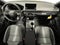 2026 Honda Civic Hybrid Sport CVT