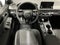 2026 Honda Civic Hybrid Sport CVT