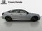 2026 Honda Civic Hybrid Sport CVT