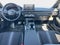2026 Honda Civic Hybrid Sport CVT