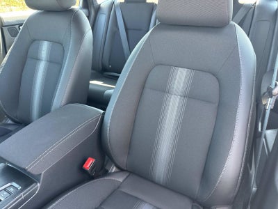 2026 Honda Civic Hybrid Sport CVT