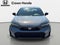 2026 Honda Civic Hybrid Sport CVT