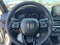 2026 Honda Civic Hybrid Sport CVT
