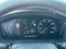 2026 Honda Civic Hybrid Sport CVT