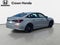 2026 Honda Civic Hybrid Sport CVT