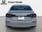 2026 Honda Civic Hybrid Sport CVT