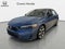 2026 Honda Civic Hybrid Sport Touring CVT