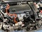 2026 Honda Civic Hybrid Sport Touring CVT