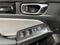 2026 Honda Civic Hybrid Sport Touring CVT
